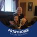 Barb Jenkins - Facebook