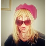 Barb Jenkins - @barbjenkins68 - Instagram