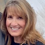Barb Jenkins - @barb_jenk - Instagram