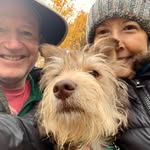 Barb Jenkins - @bjenks40 - Instagram