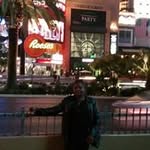 Barb Jenkins - @barblee7602 - Instagram