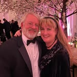 Barb Jenkins - @barbiejenkins - Instagram