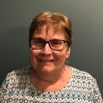Barb Jenkins - @barbjenkins4 - Instagram