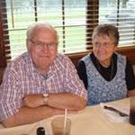 Barb Jenkins - @barbjenkins1943 - Instagram