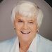 Barb Jenkins - Facebook