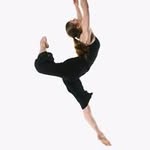 Barb Jenkins - @eyeswideopen1111 - Instagram