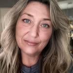 Barb Jenkins - @barbjenkins71 - Instagram