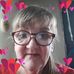 Barb Jenkins - Facebook