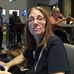 Barb Jenkins - Facebook