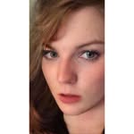 Barb Jenkins - @barbjenkins8836 - Instagram