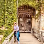 Barb Jenkins - @barbmj9 - Instagram