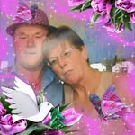 Barb Jenkins - @barb.jenkings.1 - Instagram
