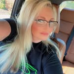 Barb Jenkins - @barb_jenkins_jeeplife - Instagram