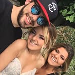 Barb Jenkins - @barbjenkins8 - Instagram