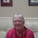 Barb Jenkins - Facebook