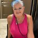 Barb Jenkins - Facebook