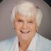 Barb Jenkins - Facebook
