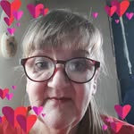 Barb Jenkins - @1psychonana - Instagram