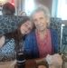 Barb Jenkins - Facebook