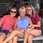 Barb Jenkins - @barbejenkins5 - Instagram