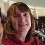 Barb Jenkins Williams - @barbjenkinswilliams - Instagram