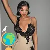 Barbara Ann Jenkins - @barbara.ann.jenki - TikTok