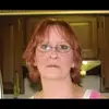 Barbara Jenkins909 - @barbarajenkins909 - TikTok