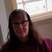 Barbara Jenkins - Facebook