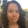 Barbara Jenkins - @barbarajenkins1980 - TikTok