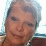 Barbara Jenkins - @barb.jenkins_ - Instagram