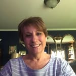Barbara Jenkins - @barb.jenkins.948 - Instagram