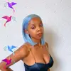 Barbara Jenkins - @barbarajenkins303 - TikTok