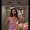 Barbara JENKINS - @barbarajenkins68b - TikTok