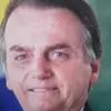 Barbara Jenkins - @barbara.jenkins45 - TikTok