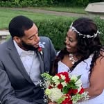 Barbara Jenkins Burgess - @barb.jenkins.77 - Instagram