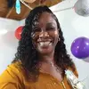 Barbara Jenkins - @barbara.jenkins69 - TikTok