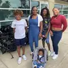 barbjenkins301 - @barbjenkins301 - TikTok