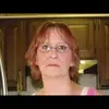 barbjenkins3 - @barbjenkins3 - TikTok