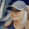 BarbJenkins - @jeeplife_365 - TikTok