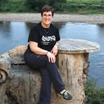 Barb Jensen - @barb.jensen.96 - Instagram