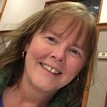 Barb Jensen - @barb.jensen6052 - Instagram