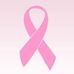 Barb Jensen - Facebook
