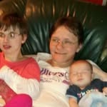Barb Jensen - @barb.jensen.712 - Instagram