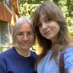 Barb Jensen - @bobandhermombob_ - Instagram