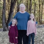Barb Jensen - @barb.jensen.56 - Instagram