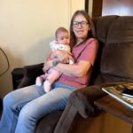 Barb Jensen - @barb.jensen.902 - Instagram