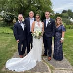 Barb Jensen - @bjensen762 - Instagram