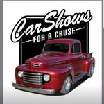 Barb Jensen - @carshowsforacause - Instagram