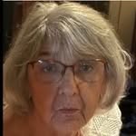 Barb Jensen - @barb59219 - Instagram
