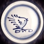 Barb Jensen - @jensenandmarineaupottery - Instagram